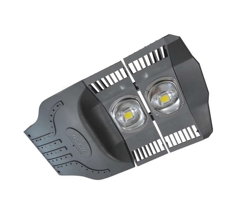 светильник ocr100-34-w-85 nlco 900280 от BTSprom.by