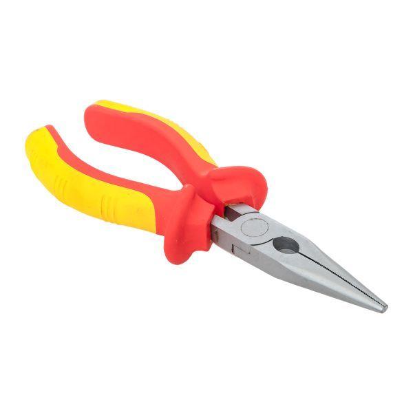  Длинногубцы 160мм Expert 1000В PROxima EKF dg-160-exp-in фото в каталоге от BTSprom.by