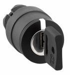  Головка переключателя с ключом SchE ZB5AG05 фото в каталоге от BTSprom.by