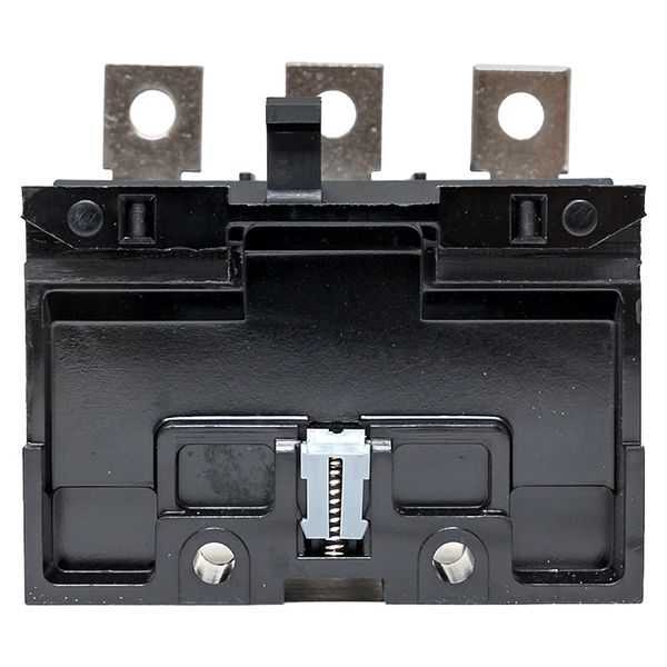  Реле тепловое РТЭ-4380 80-110А PROxima EKF rel-4380-80-110 фото в каталоге от BTSprom.by