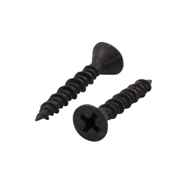  Саморез для гипсоволокнистых плит 3.9х25 (уп.200шт) Kranz KR-01-3321-002 фото в каталоге от BTSprom.by