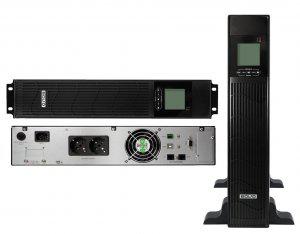 источник бесперебойного питания ups-1000 болид 297702 от BTSprom.by