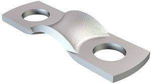  Скоба крепежная для разгрузок от натяж. d5мм 7901 5 G OBO 1435019 фото в каталоге от BTSprom.by