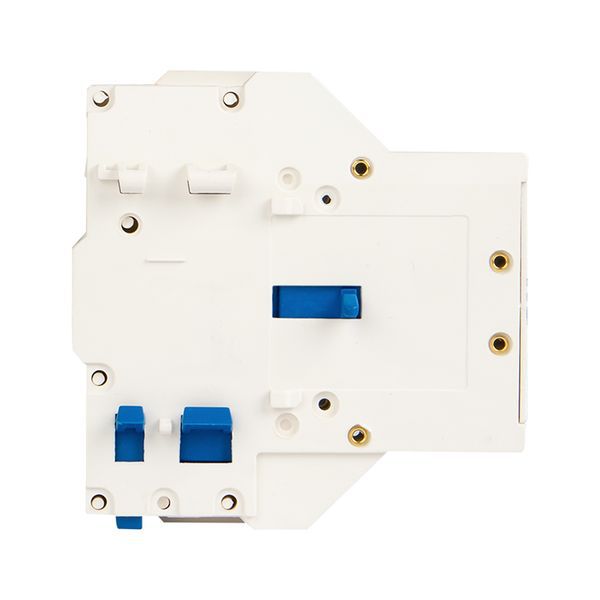  Контакт боковой доп. КБ-20 2NO для КМЭ PROxima EKF ctr-kb-20 фото в каталоге от BTSprom.by