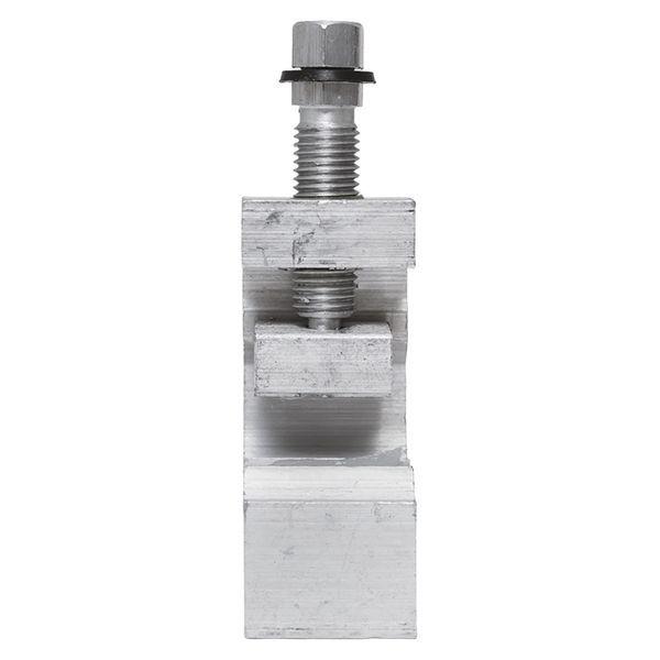  Зажим ответвительный влагозащ. P151 16-150кв.мм/6-95кв.мм PROxima EKF p-151 фото в каталоге от BTSprom.by