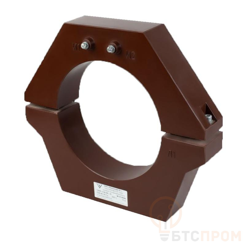 Трансформатор ТЗЛКР-0.66-200 У2 Электрощит-Кo фото в каталоге от BTSprom.by  Трансформатор ТЗЛКР-0.66-200 У2 Электрощит-Кo фото в каталоге от BTSprom.by