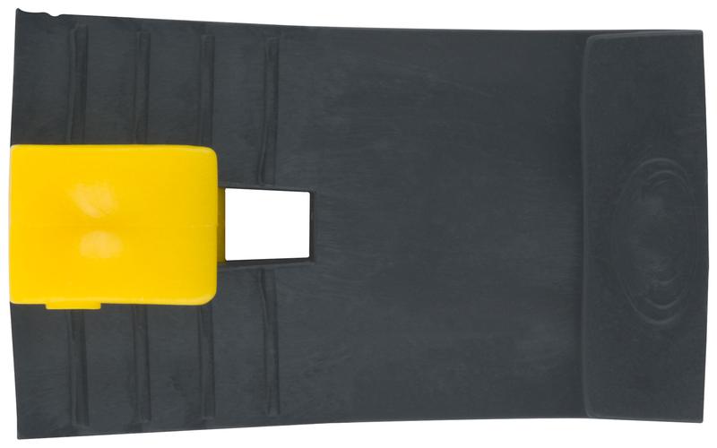 крепления для штукатурных маяков (уп.100шт) mos 04540м от BTSprom.by