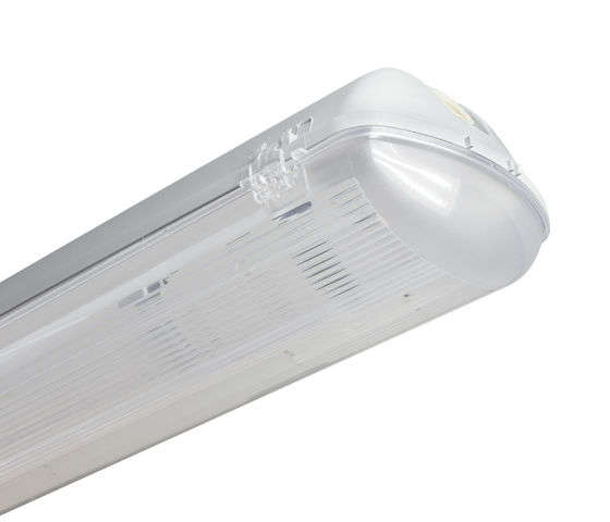 светильник светодиодный дсп polar led-35-847-21 ip65 зсп 708053521 от BTSprom.by