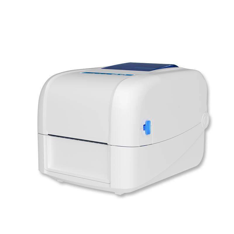 Принтер этикеток 4дюйм 300dpi 102мм/с 1дюйм core ribbon serial port+USB+parallel PT-L380 PANTUM 1869592 фото в каталоге от BTSprom.by  Принтер этикеток 4дюйм 300dpi 102мм/с 1дюйм core ribbon serial port+USB+parallel PT-L380 PANTUM 1869592 фото в каталоге от BTSprom.by