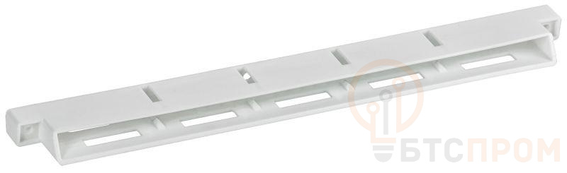 Суппорт для корпусов UNIVERSAL/PRO IEK YIS50-SUFP-K03 фото в каталоге от BTSprom.by  Суппорт для корпусов UNIVERSAL/PRO IEK YIS50-SUFP-K03 фото в каталоге от BTSprom.by