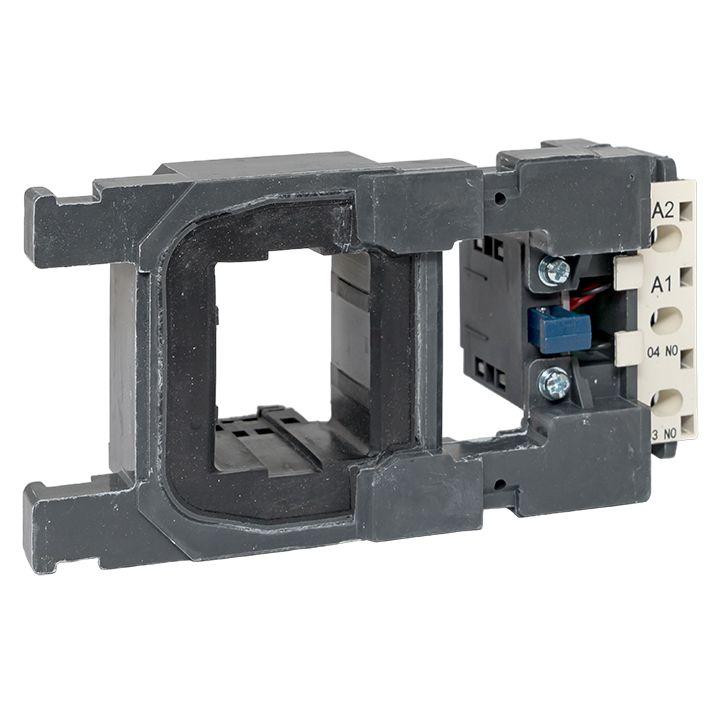 катушка управления ктэ f 265а-330а 380в ekf ctr-k-b-265/380 от BTSprom.by