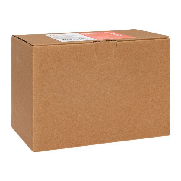  Выключатель автоматический 160А 100кА AV POWER-1/3 ETU6.0 AVERES EKF mccb-13-160H-6.0-av фото в каталоге от BTSprom.by