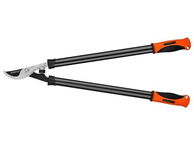 сучкорез плоскостной 70см startul garden (st6096-03) st6096-03 от BTSprom.by