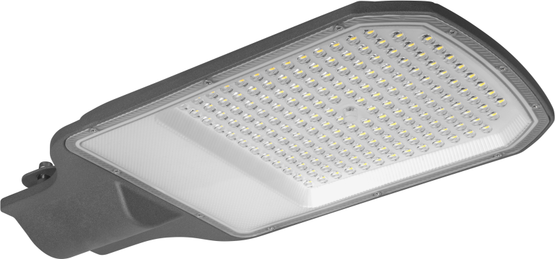 светильник светодиодный 90 620 osf-05-04 (120-5k-led) 120вт 12000к ip65 5500лм 220-240в онлайт 90620 от BTSprom.by
