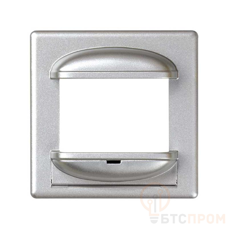 Накладка на 75343-39 Simon82 Detail алюм. 82060-93 фото в каталоге от BTSprom.by  Накладка на 75343-39 Simon82 Detail алюм. 82060-93 фото в каталоге от BTSprom.by