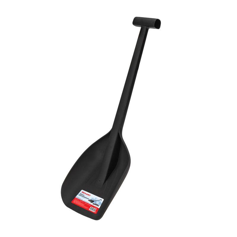 лопата автомобильная rexant 80-0402 от BTSprom.by