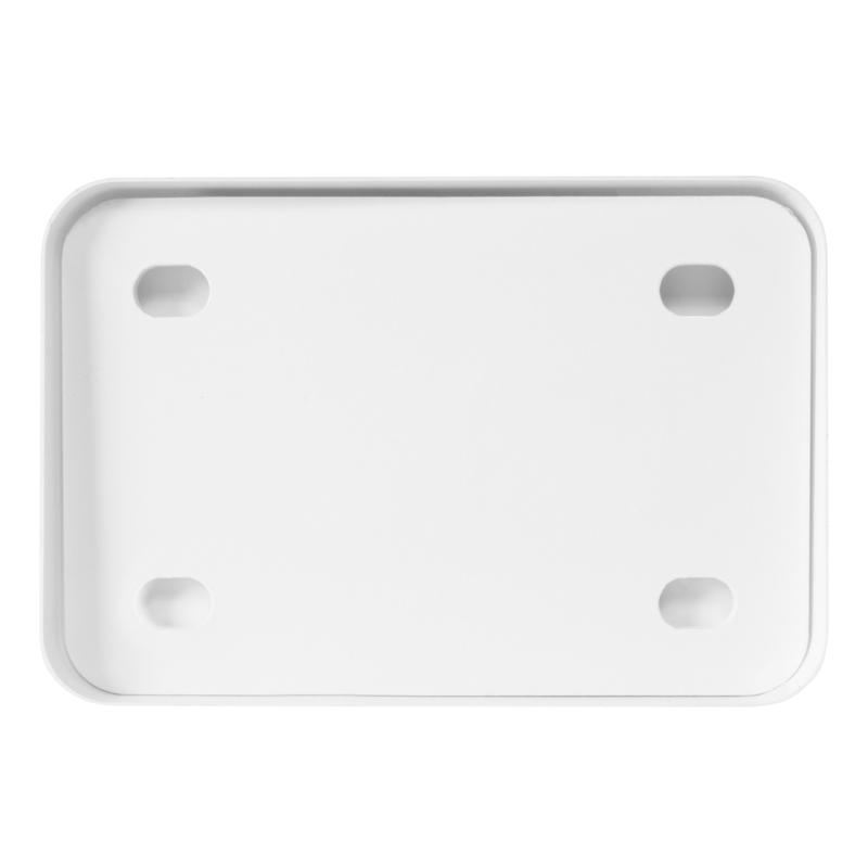  Кронштейн напольный Pianoforte 300 бел. Royal Thermo НС-1355529 фото в каталоге от BTSprom.by