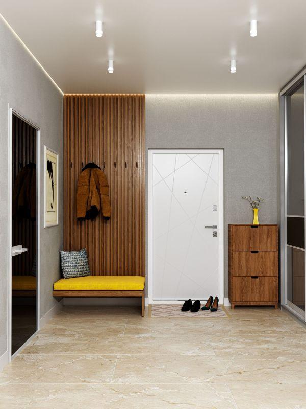  Светильник 4005 накладной потолочный под лампу GU10 бел. IEK LT-UPB0-4005-GU10-1-K01 фото в каталоге от BTSprom.by