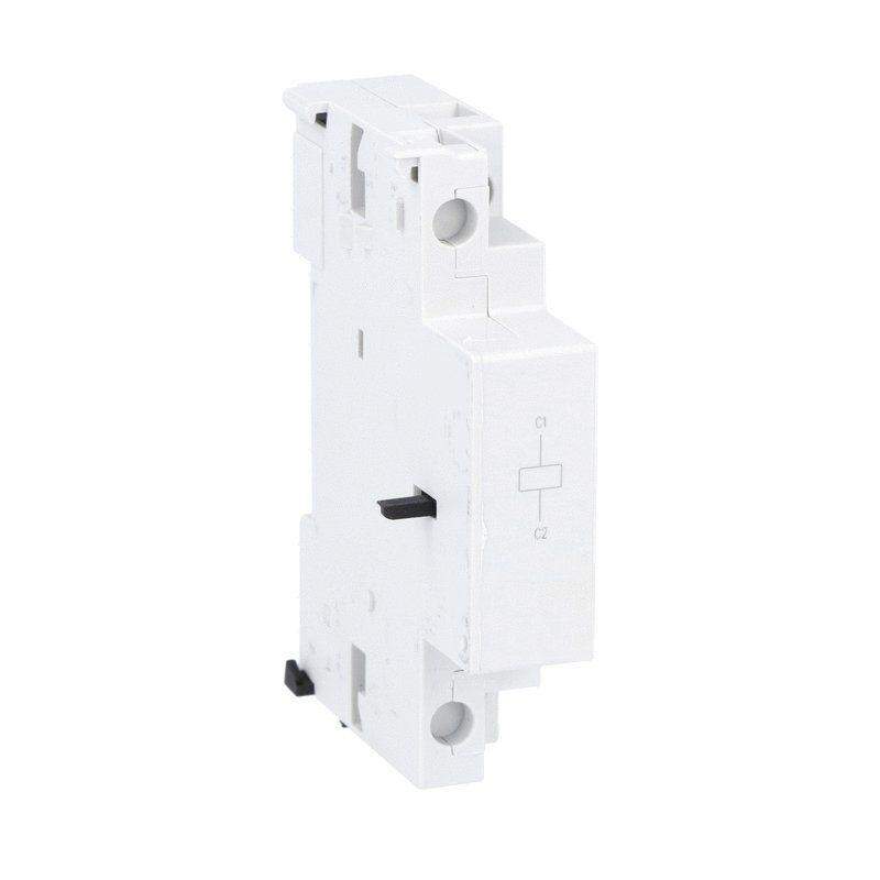 расцепитель независимый optistart mp a110 t2 кэаз 340181 от BTSprom.by