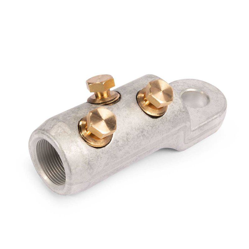 наконечник болтовой 3нбе-35-300/400 квт 65836 от BTSprom.by