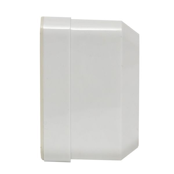  Розетка 1-м ОП Рим 16А IP20 с заземл. бел. EKF ENR16-028-10 фото в каталоге от BTSprom.by