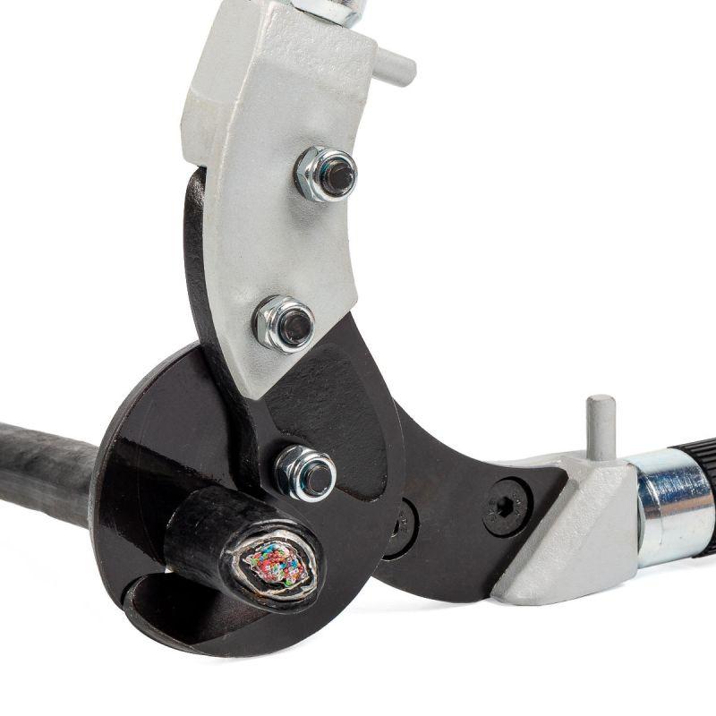  Ножницы кабельные НКТ-30 КВТ 53143 фото в каталоге от BTSprom.by