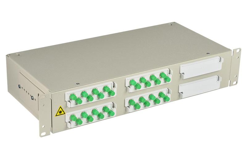 кросс шкос-л-2u/4-32-fc/st 32-fc/d/apc 32-fc/apc ссд 130308-00115 от BTSprom.by