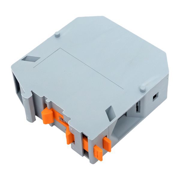  Колодка клеммная винтовая 95 UT сер. EKF scr-ut-95-g фото в каталоге от BTSprom.by