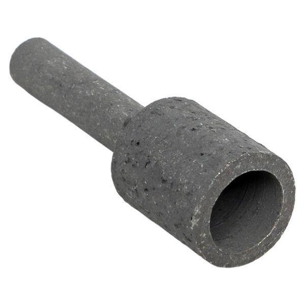  Комплект заземления безмуфтовый 3м (стержни d16мм) HZ EKF gc-25301 фото в каталоге от BTSprom.by