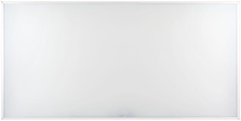 светильник светодиодный spo-960-3-40k-062 62вт 4000к 6720лм 1195х595х40 матов. эра б0058253 от BTSprom.by