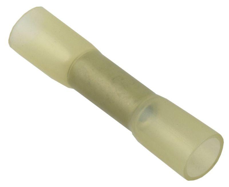 гильза гси-т 4.0-6.0 (уп.100шт) iek ugl22-006-03 от BTSprom.by