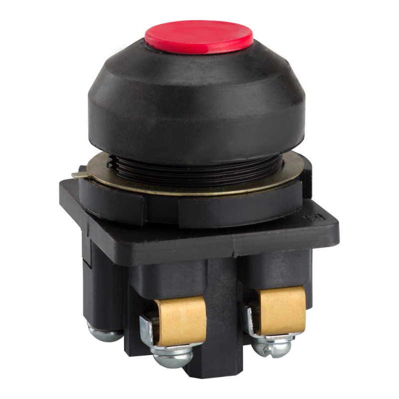 выключатель кнопочный ке 081 у2 исп.5 красн. кэаз 298014 от BTSprom.by выключатель кнопочный ке 081 у2 исп.5 красн. кэаз 298014 от BTSprom.by