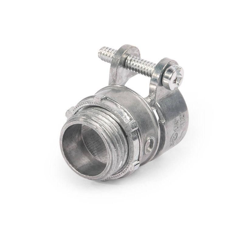 муфта вводная вт(х)-20(3/4дюйм) fortisflex 61386 от BTSprom.by