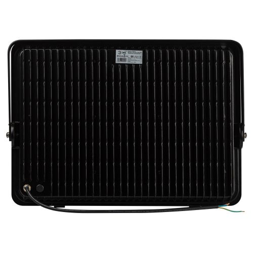  Прожектор светодиодный LPR-023-0-65K-500 500Вт 6500К 50000лм IP65 Эра Б0064209 фото в каталоге от BTSprom.by