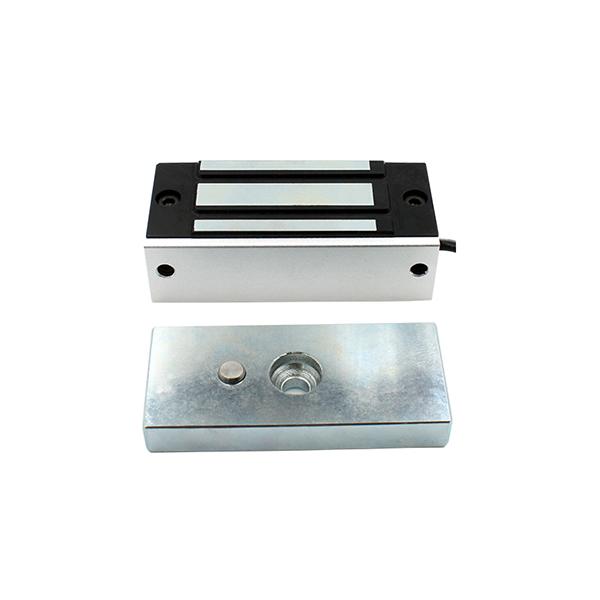 замок электромагнитный eml-60 slinex по-00004426 от BTSprom.by