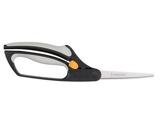 ножницы для травы gs50 fiskars (111090) от BTSprom.by