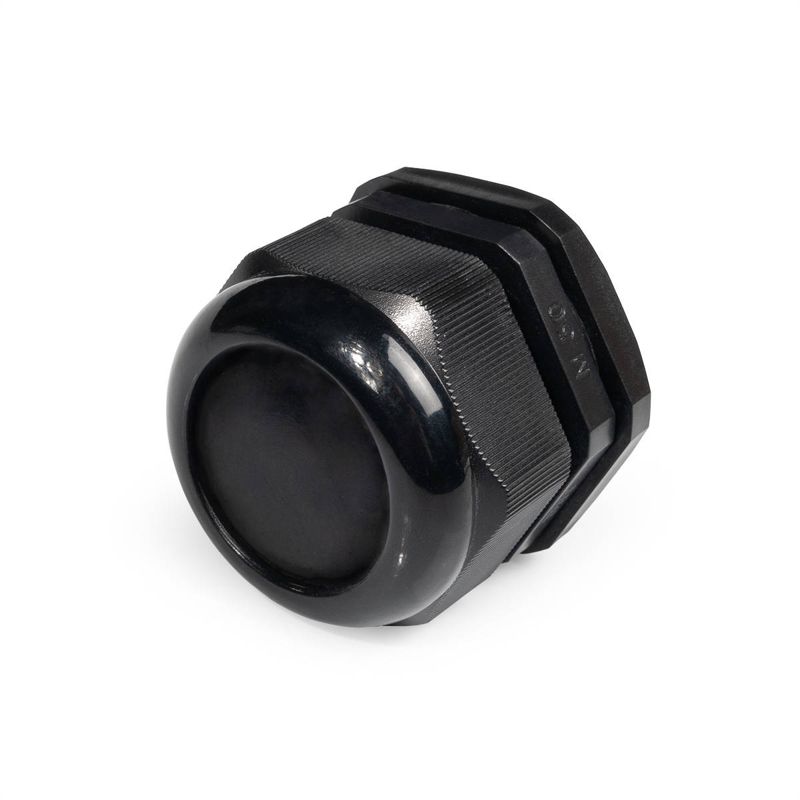 ввод кабельный м-50 (уп.20шт) fortisflex 80049 от BTSprom.by