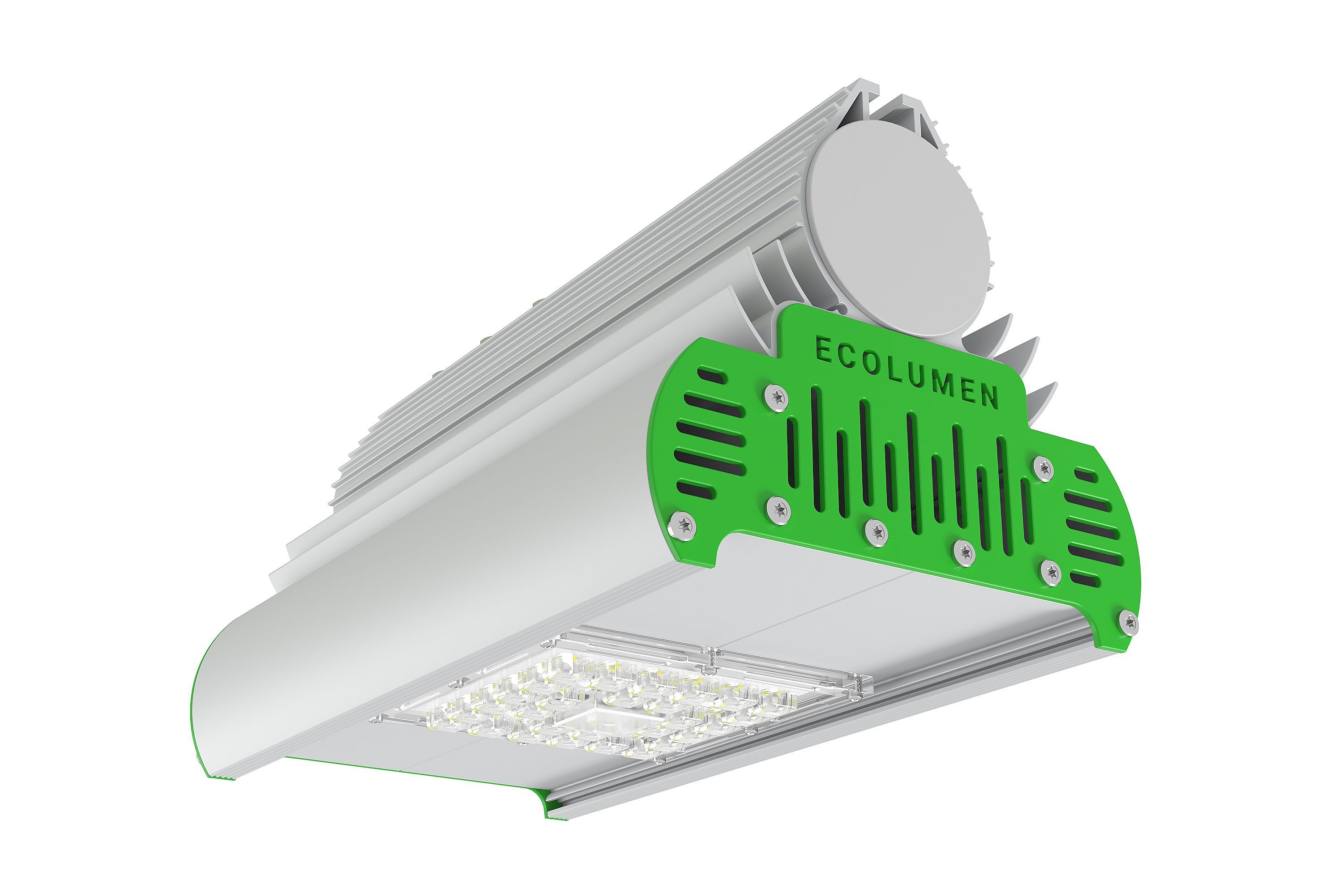 эколюмен уссл-75-06 гроза от BTSprom.by