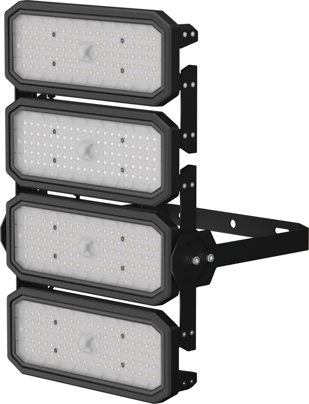 светильник светодиодный 96 221 до-01-300-3к-d35 innolux 96221 от BTSprom.by