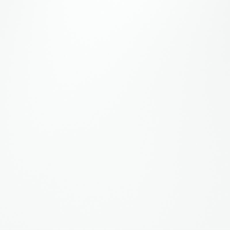  Выключатель 1-кл. СП S70 10А механизм бел. матов. Voltum VLS010102 фото в каталоге от BTSprom.by