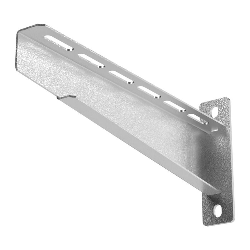 Консоль настенная усиленная HDZ КНУ-300 Промрукав PR16.1826 от BTSprom.by