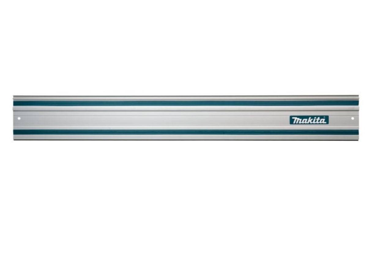 Направл. шина 1500мм MAKITA для SP 6000 199141-8 фото в каталоге от BTSprom.by