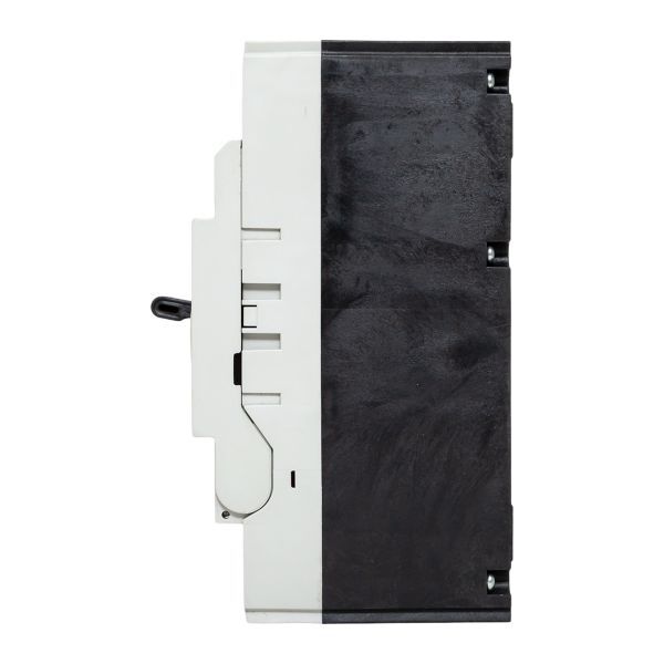  Выключатель автоматический 160А 100кА AV POWER-1/3 ETU6.0 AVERES EKF mccb-13-160H-6.0-av фото в каталоге от BTSprom.by