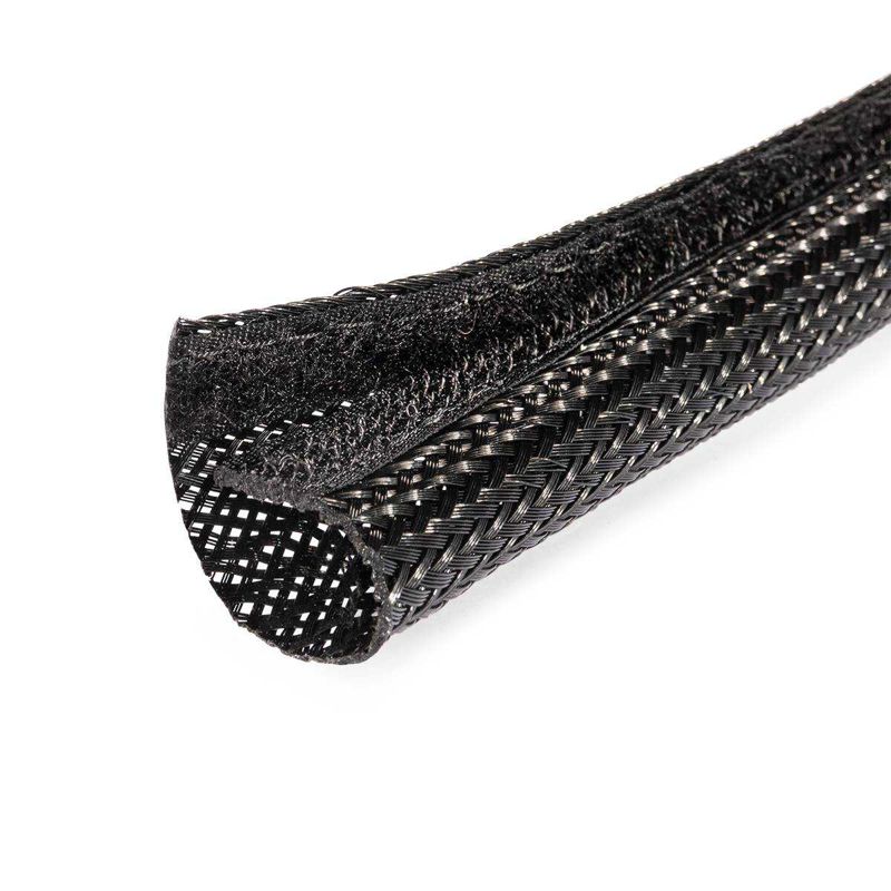 оплетка кабельная xv-32 (уп.2м) fortisflex 90932 от BTSprom.by