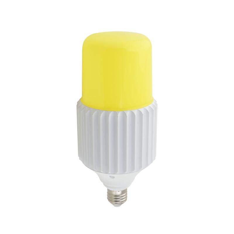 лампа led-mp200-50w/6000k/e27/ph alp06wh uniel ul-00004063 от BTSprom.by