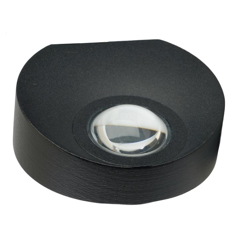 светильник светодиодный 2х1вт 170лм 4000к al53 mini feron 51140 от BTSprom.by