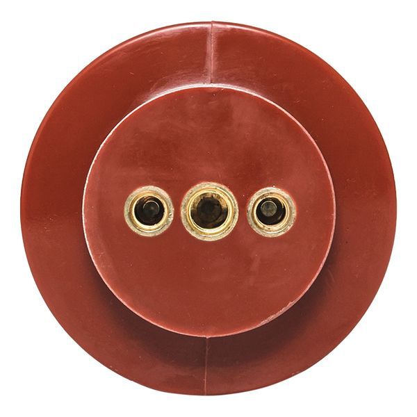  Комплект индикации высокого напряжения КИВН12-130/95-01 УХЛ2 10кВ Stingray EKF KIVN12-130/95-01 фото в каталоге от BTSprom.by