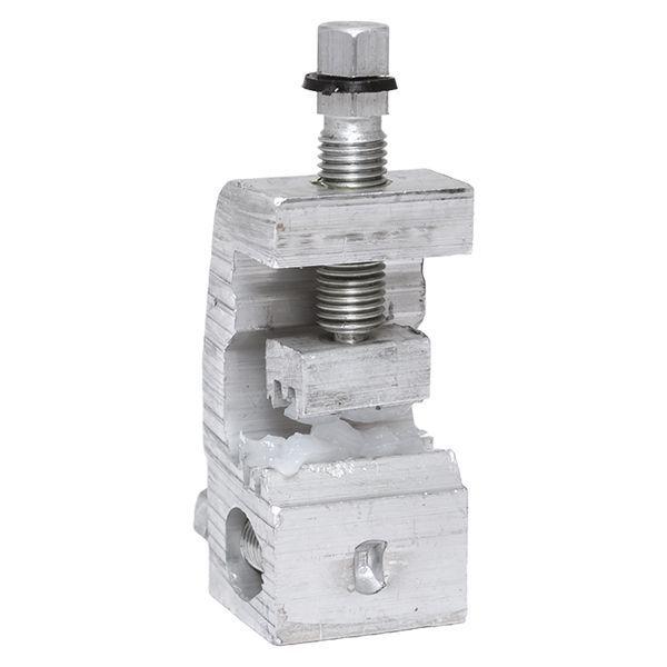  Зажим ответвительный влагозащ. P152 16-150кв.мм/2х6-95кв.мм PROxima EKF p-152 фото в каталоге от BTSprom.by