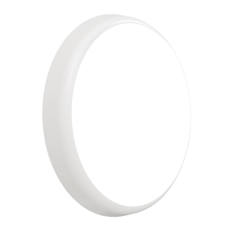 светильник светодиодный дбо88-18-101 cdr 840 led 17вт 4000к ip65 бел. ардатов 1140418101 от BTSprom.by