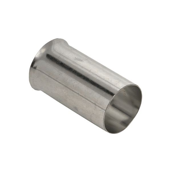  Наконечник штыревой втулочный НШв 50.0-20 (уп.50шт) PROxima EKF nshv-50-20 фото в каталоге от BTSprom.by